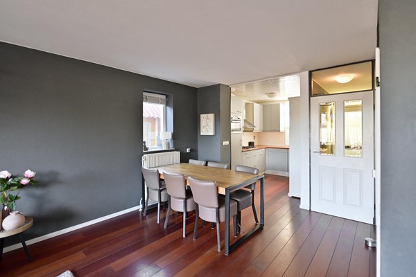 Medium property photo - Mouterspad 2, 1383 DH Weesp