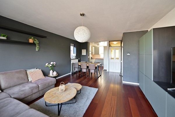 Medium property photo - Mouterspad 2, 1383 DH Weesp