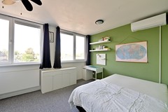 Koop: Mouterspad 2, 1383 DH Weesp