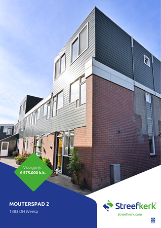 Brochure preview - brochure