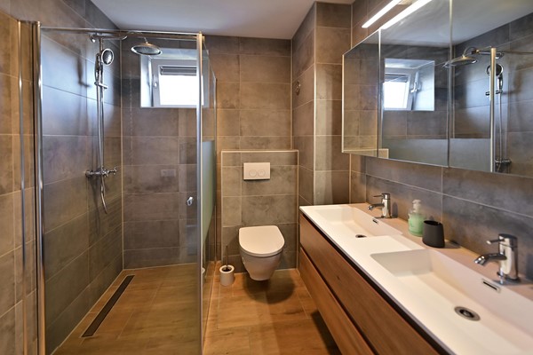 Medium property photo - Mouterspad 2, 1383 DH Weesp