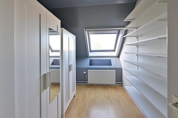 Medium property photo - Mouterspad 2, 1383 DH Weesp