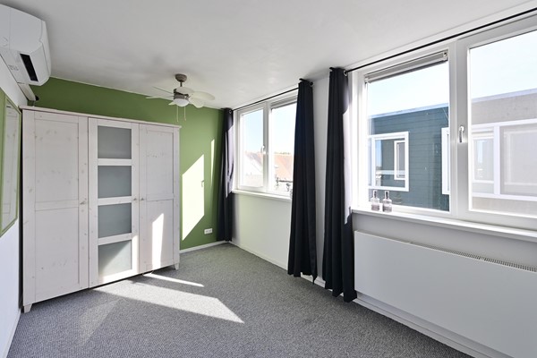 Medium property photo - Mouterspad 2, 1383 DH Weesp