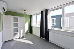 Koop: Mouterspad 2, 1383 DH Weesp