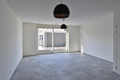 Verhuurd: Fort Aalsmeerstraat 10, 1384 AS Weesp