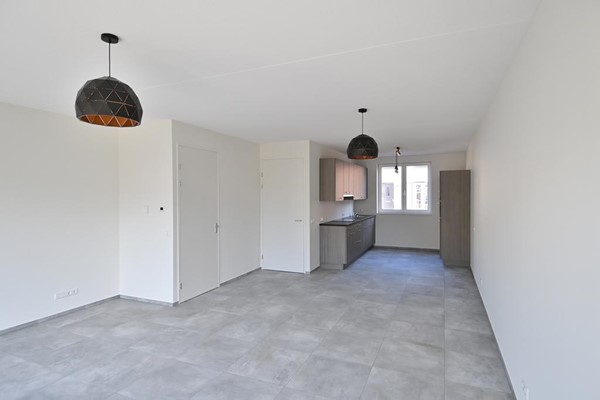 Medium property photo - Fort Aalsmeerstraat 10, 1384 AS Weesp