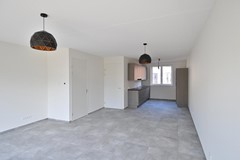 Verhuurd: Fort Aalsmeerstraat 10, 1384 AS Weesp