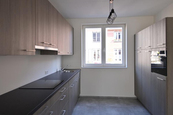 Medium property photo - Fort Aalsmeerstraat 10, 1384 AS Weesp