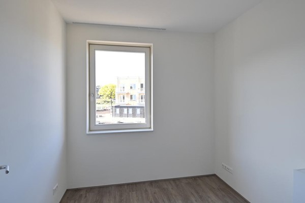 Medium property photo - Fort Aalsmeerstraat 10, 1384 AS Weesp