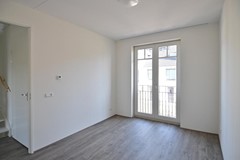 Verhuurd: Fort Aalsmeerstraat 10, 1384 AS Weesp