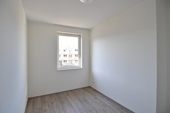 Verhuurd: Fort Aalsmeerstraat 10, 1384 AS Weesp