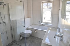 Verhuurd: Fort Aalsmeerstraat 10, 1384 AS Weesp