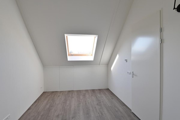 Medium property photo - Fort Aalsmeerstraat 10, 1384 AS Weesp