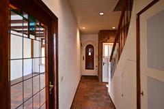 Nieuw in verkoop: Burgemeester de Raadtsingel 4, 1398 BE Muiden