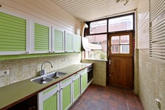 Nieuw in verkoop: Burgemeester de Raadtsingel 4, 1398 BE Muiden