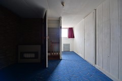 Nieuw in verkoop: Burgemeester de Raadtsingel 4, 1398 BE Muiden