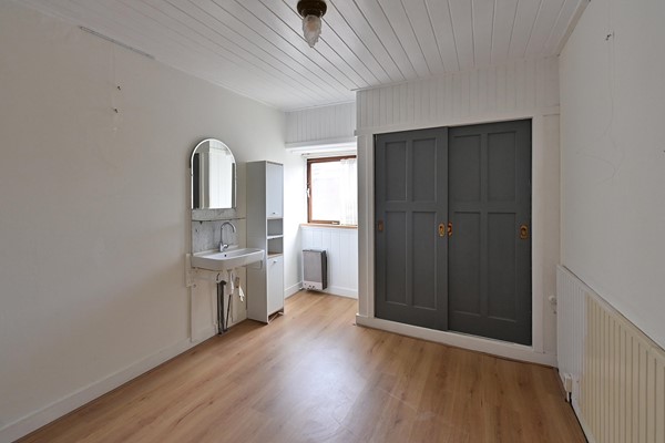 Medium property photo - Burgemeester de Raadtsingel 4, 1398 BE Muiden