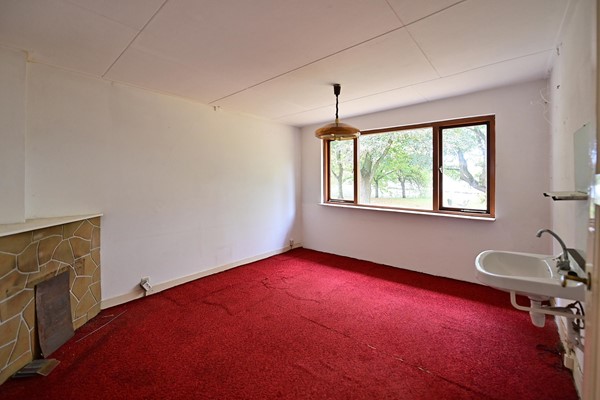 Medium property photo - Burgemeester de Raadtsingel 4, 1398 BE Muiden