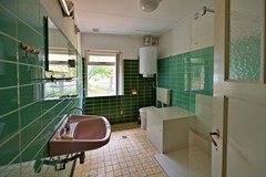 Nieuw in verkoop: Burgemeester de Raadtsingel 4, 1398 BE Muiden