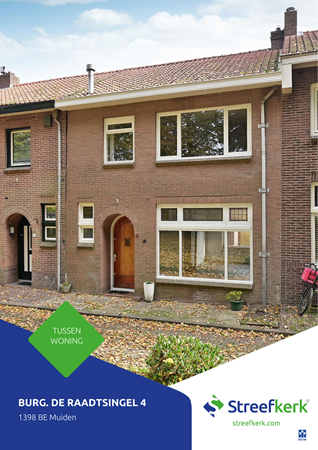 Brochure preview - brochure