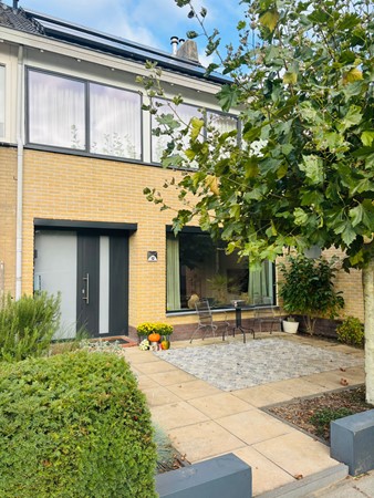 De Kogge 12, 1398CE Muiden