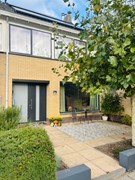 Te koop: De Kogge 12, 1398CE Muiden