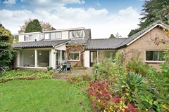 Te koop: Van Ostadelaan 13, 1399EX Muiderberg