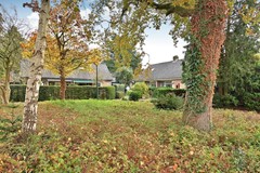 Nieuw in verkoop: Van Ostadelaan 13, 1399 EX Muiderberg