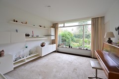 Nieuw in verkoop: Van Ostadelaan 13, 1399 EX Muiderberg