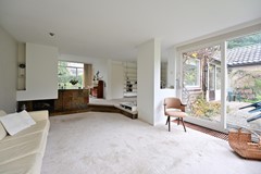 Nieuw in verkoop: Van Ostadelaan 13, 1399 EX Muiderberg