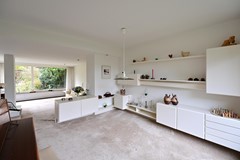 Nieuw in verkoop: Van Ostadelaan 13, 1399 EX Muiderberg