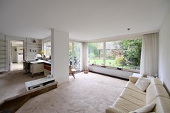 Nieuw in verkoop: Van Ostadelaan 13, 1399 EX Muiderberg