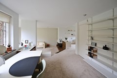 Nieuw in verkoop: Van Ostadelaan 13, 1399 EX Muiderberg