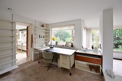 Nieuw in verkoop: Van Ostadelaan 13, 1399 EX Muiderberg