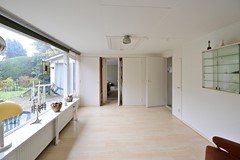 Nieuw in verkoop: Van Ostadelaan 13, 1399 EX Muiderberg