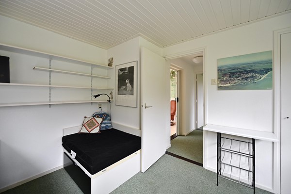 Medium property photo - Van Ostadelaan 13, 1399 EX Muiderberg