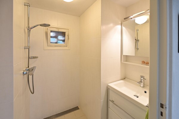 Medium property photo - Van Ostadelaan 13, 1399 EX Muiderberg