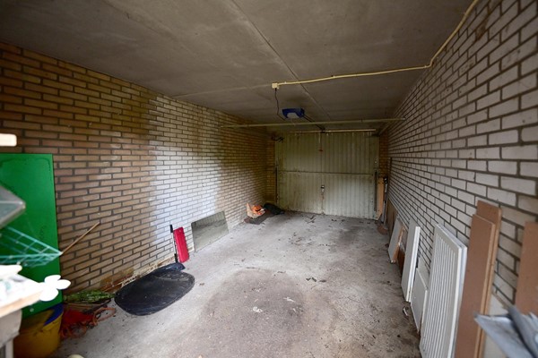 Medium property photo - Van Ostadelaan 13, 1399 EX Muiderberg