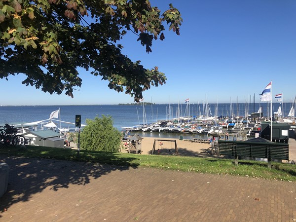 Medium property photo - Van Ostadelaan 13, 1399 EX Muiderberg