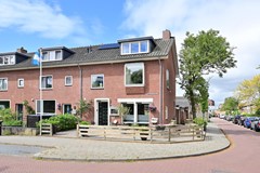 Nieuw in verkoop: Prins Bernhardsingel 9, 1398 CR Muiden
