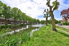 Nieuw in verkoop: Prins Bernhardsingel 9, 1398 CR Muiden