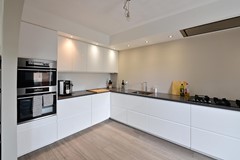 Nieuw in verkoop: Prins Bernhardsingel 9, 1398 CR Muiden