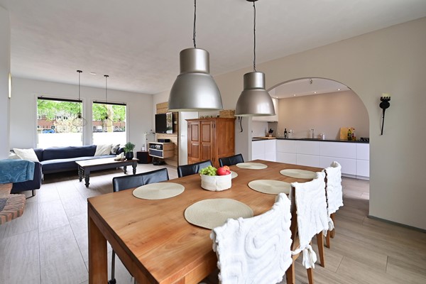 Medium property photo - Prins Bernhardsingel 9, 1398 CR Muiden