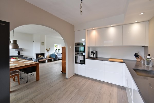 Medium property photo - Prins Bernhardsingel 9, 1398 CR Muiden