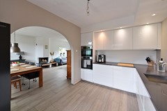 Nieuw in verkoop: Prins Bernhardsingel 9, 1398 CR Muiden