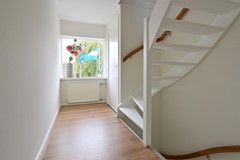 Nieuw in verkoop: Prins Bernhardsingel 9, 1398 CR Muiden