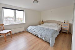 Nieuw in verkoop: Prins Bernhardsingel 9, 1398 CR Muiden