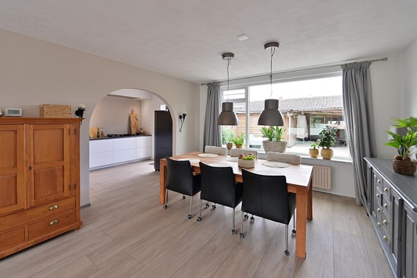 Medium property photo - Prins Bernhardsingel 9, 1398 CR Muiden