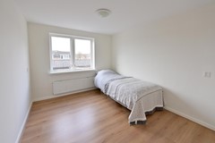 Nieuw in verkoop: Prins Bernhardsingel 9, 1398 CR Muiden