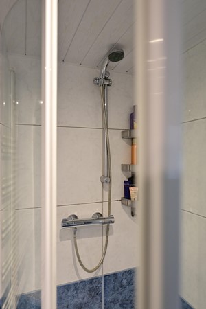 Medium property photo - Prins Bernhardsingel 9, 1398 CR Muiden